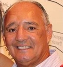 Paulo Lessa