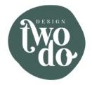 Two Do Design