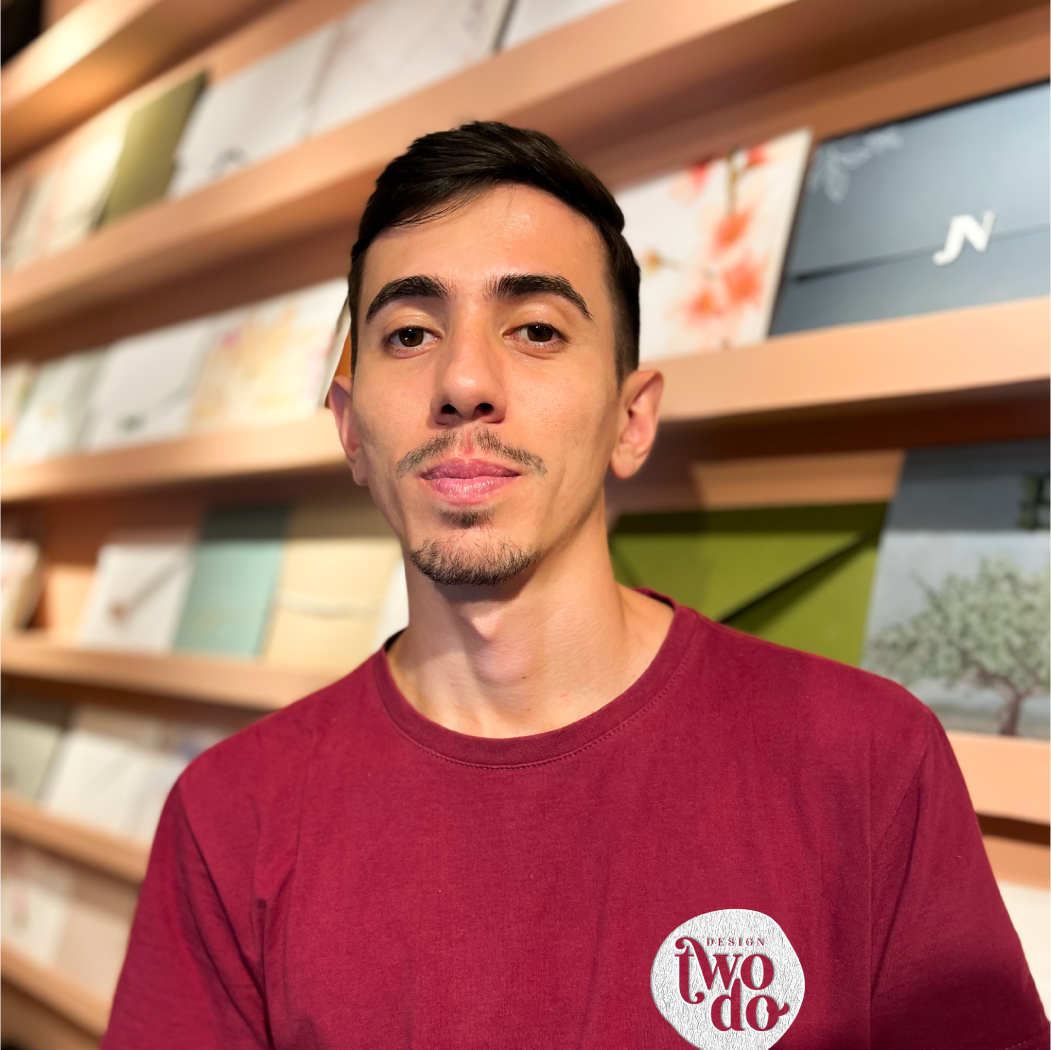 Gabriel Silva
